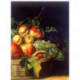 La Nature Morte Francaise Au Xviie Siecle - 17th Century Still-life Painting In France - Edition Bil