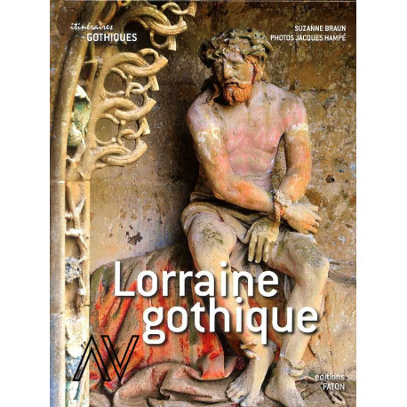 Lorraine Gothique