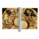 Manju: Netsuke From The Collection Of The Ashmolean Museum /anglais