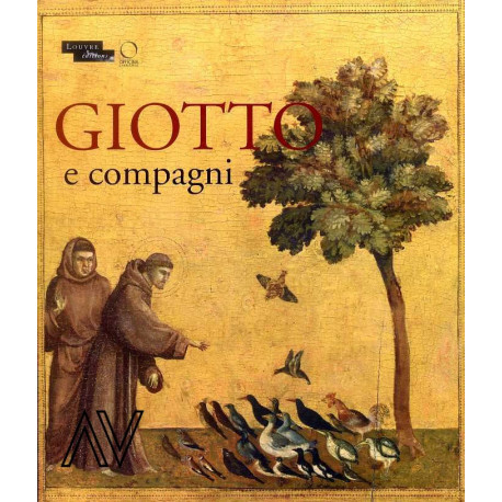 Giotto E Compagni