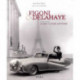 Figoni & Delahaye - La Haute Couture Automobile