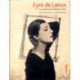 Eyre De Lanux. Une Decoratrice Americaine A Paris