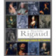 Hyacinthe Rigaud catalogue concis de l'oeuvre