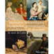 Catalogue Des Peintures Britanniques, Espagnoles, Germaniques, Scandinaves Et Diverses Du Musee Du L