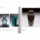 Seguso Vetri d'arte Glass Objects from Murano (1932-1973)