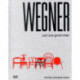 Hans J. Wegner Just One Good Chair /anglais