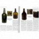 Antique Sealed Bottles 1640-1900 /anglais