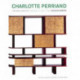 Charlotte Perriand l'oeuvre complète, volume 3 -1960-1999