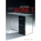 Jacques Adnet (2eme Edition)