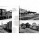 La France des trente glorieuses. Images de trains Tome XXIII atmosphéres ferroviaires