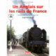Anglais Sur Les Rails De France