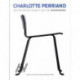 Charlotte Perriand l'oeuvre compléte (vol 2) 1940 -1955