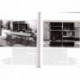 Charlotte Perriand l'oeuvre complète, volume 2 - 1940 -1955