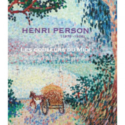 Henri Person
