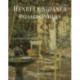 Henri Le Sidaner, Paysages Intimes