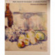 Chefs-d'oeuvre de l'art européen - La collection Pearlman - Cézanne et la Modernité