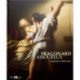 Fragonard Amoureux-catalogue - Galant Et Libertin