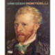 Van Gogh - Monticelli