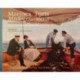 Marines et ports méditerranéens, Peintures des XVIII, XIX et XXèmes siècles, Collection Regards de Provence