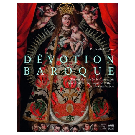 Dévotion Baroque