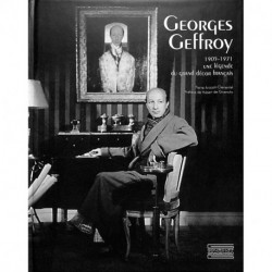 Georges Geffroy