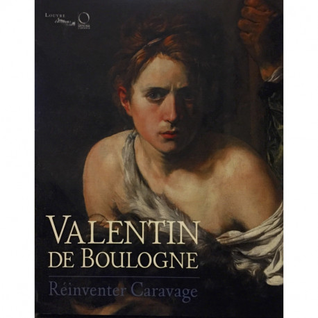 Valentin De Boulogne