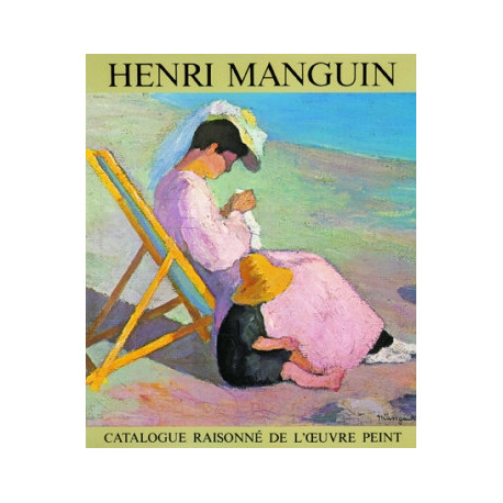 Henri Manguin