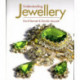 Understanding Jewellery (3rd Edition) /anglais