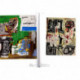 Jean-michel Basquiat (fondation Beyeler) /anglais