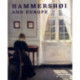 Hammershoi And Europe (paperback) /anglais