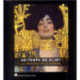 Au Temps De Klimt - La Secession A Vienne (exposition Pinacotheque) /francais