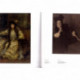 Au Temps De Klimt - La Secession A Vienne (exposition Pinacotheque) /francais