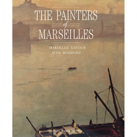 The painters of Marseilles