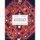 Textiles Of The Banjara /anglais