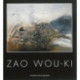 Zao Wou-ki