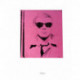 Andy Warhol, Portraits