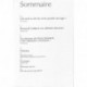Bonnard / Vuillard - La Donation Zeineb Et Jean-pierre Marcie-riviere - Illustrations, Noir Et Blanc