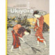 Ukiyo-e Les Plus Belles Estampes Japonaises