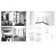 Abraham & Rol Design Architecture - 50 Ans De Creation