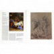 De Vouet à Watteau un siècle de dessin français