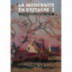 La Modernite En Bretagne - T01 - La Modernite En Bretagne - [exposition, Musee De Pont-aven, 4 Fevri