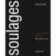 Soulages l'oeuvre complet tome 4