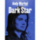Andy Warhol : Born Under A Dark Star /anglais