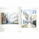 Maurice Utrillo - Oeuvre complète - Catalogue raisonné