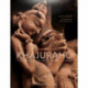 Khajuraho - Apogée sensuel de l’art indien. Temples et sculptures.