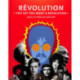 Revolution "you Say You Want A Revolution" - Labels Et Rebelles 1966-1970