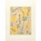 Les Estampes De Paul Klee