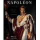 Napoléon, l'art en majesté