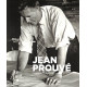 Jean Prouvé