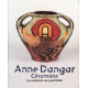 Anne Dangar